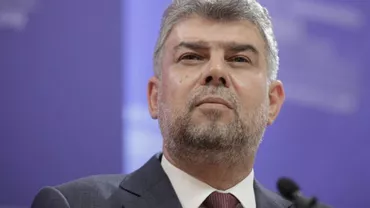 Marcel Ciolacu, după ce Guvernul a atacat la CCR legea ce respinge creșterea etapizată a alocațiilor: „Chiar nu vă crapă obrazul de rușine?! Respectați legea!”