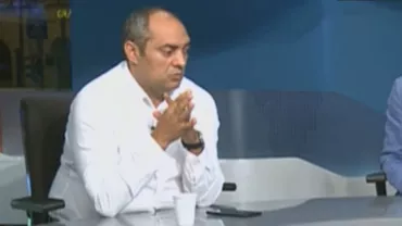 Gelu Duminică, despre cât de pregătiți sunt profesorii pentru noul an școlar: Mulți nu știau normele pe care trebuie să le aplice, ce trebuie să facă, cum să facă (VIDEO)