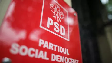 Ședință a conducerii PSD: Discuții despre alegerile locale și amendamente la rectificarea bugetară, pe ordinea de zi
