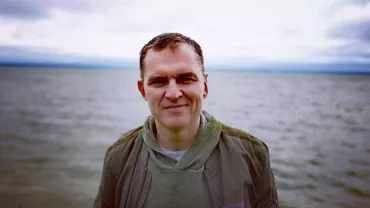 EXCLUSIV // Represiunea regimului Lukașenko, relatată pentru B1.RO de un jurnalist independent din Belarus: Am fost bătuți, împușcați, ne-au fost rupte oasele și ne-au fost scoși dinții