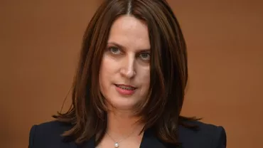 Medicul Beatrice Mahler: Fiecare măsură care a fost recomandată va trebui reevaluată când școala începe în mod practic. Școala în pandemie va avea un impact emoțional asupra copiilor (VIDEO)