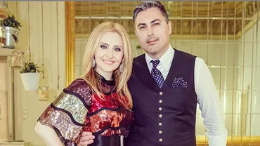 Alina Sorescu, declarații despre presupusul divorț de Alex Ciucu. Ce a primit cântăreața după 10 de ani de căsncie (VIDEO)