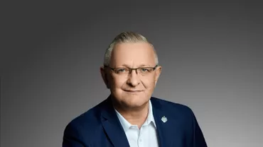 PNL Mureș și USR-PLUS Mureș, acord pentru susținerea candidatului liberal Cristian Chirteș la președinția CJ
