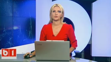 360 de grade cu Alina Bădic: Ce este protecția energetică și când ai nevoie de aceasta, pentru o stare de echilibru și armonie la nivel mental și spiritual (VIDEO)