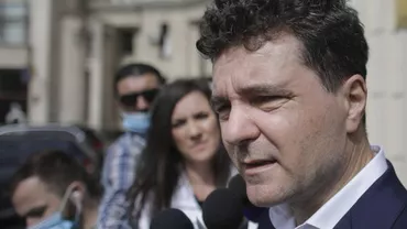 Nicușor Dan: De două săptămâni tot reiau o invitație către primarul în funcție de a avea o dezbatere 1 la 1 în fața bucureștenilor. Această invitație este sistematic refuzată