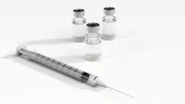 Directorul companiei Pfizer: Vaccinul anti-COVID s-ar putea dovedi un eşec / „Totul se reduce la bani”