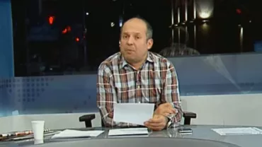 Judecătoria Sectorului 4 l-a „exonerat” pe Radu Banciu de plata amenzii de 10.000 de lei: „Așa cum alții s-au dus la școală astăzi, noi ne-am dus la tribunal” (VIDEO)