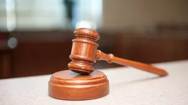 Secretul teribil al unei educatoare. Condamnată pentru 10 crime, femeia urmează să fie din nou judecată