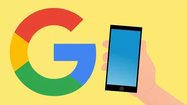 Google va lansa mult aşteptatul smartphone Pixel 5