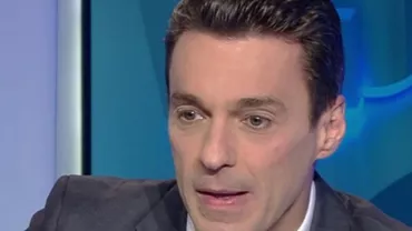 Au degenerat lucrurile la Antena 3 din cauza lui Mircea Badea? Un invitat, către realizatorul TV: Știu că-ți vine să-mi tragi un cap în gură