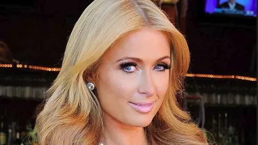 Paris Hilton, abuzată fizic de cadrele didactice din școala ei: „Încă am coșmaruri”