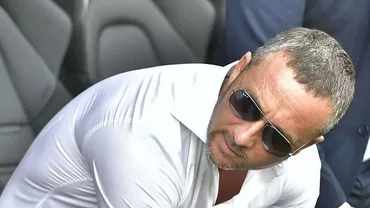 MM Stoica are COVID-19. Mai multe cazuri de infecție cu noul coronavirus la FCSB