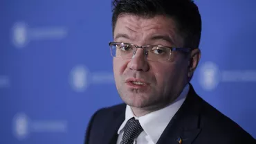 Costel Alexe, ministrul Mediului: Cred că situația cea mai dezastruoasă e în Capitală, unde sunt generate anual 1,1 milioane de tone de deșeuri, iar colectarea separată și reciclarea nu funcționează (VIDEO)