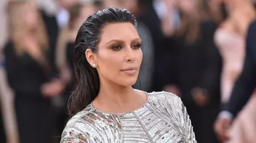 Motivul pentru care Kim Kardashian, Leonardo DiCaprio și alte vedete de talie mondială îşi blochează conturile de Facebook