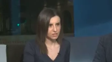 Ioana Constantin (PMP): Ipocrizia grețoasă a PSD a ajuns în punctul în care Marcel Ciolacu discută despre dreptul de vot al Diasporei. E doar un teatru ieftin