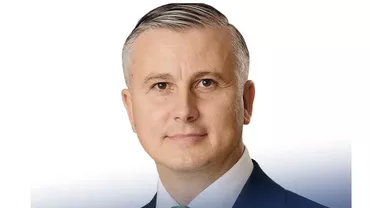 Marius Arcaleanu, candidat PNL la CJ Vaslui: Facturi umflate, apă transportată prin conducte cancerigene din azbociment, pierderi imense decontate din buzunarul tuturor vasluienilor. Voi spune STOP acestui jaf!