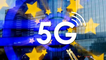 Proiectul 5G si impactul asupra investitiilor straine