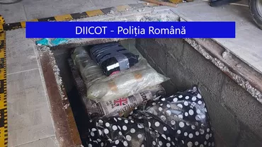 Captură uriașă a DIICOT: Cărți și manuscrise furate din Marea Britanie, în valoare de 2,5 milioane de lire sterline, cu opere ale lui Galileo, Isaac Newton sau Goya