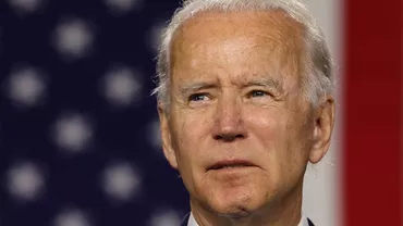 Joe Biden respinge afirmațiile lui Trump, potrivit cărora SUA sunt pe cale să distribuie primul vaccin împotriva COVID-19
