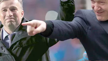 Cu cine vor juca FCSB și CFR Cluj în turul 3 preliminar din Europa League