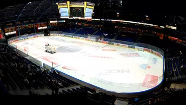 Primăria Sectorului 4 construiește un patinoar olimpic ultramodern de peste 1.500 de locuri. Daniel Băluță: 'Cu toții trebuie să căutăm și să găsim soluții pentru a atrage copiii către sport. Mișcarea înseamnă sănătate'