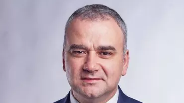 Candidatul USR-PLUS pentru funcția de președinte al Consiliului Județean Iași prezintă alegătorilor un program electoral plagiat: Textul, preluat din scrisoarea unor artiști independenți, din 2017