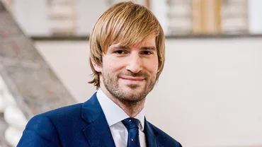 Ministrul Sănătății din Cehia a demisionat, după creșterea numărului de cazuri de COVID-19