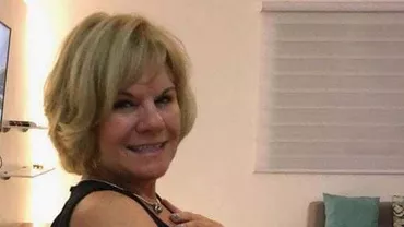 A murit Pamela Hutchinson, fostă membră a grupului The Emotions. Cântăreața avea 61 de ani