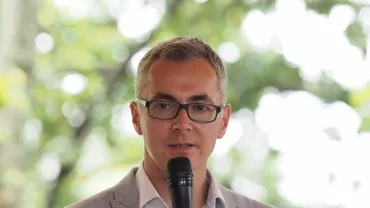 Joaca de-a sondajele. Cum a ”împrumutat” Stelian Ion, candidatul USR-PLUS la Primăria Constanța, un procent de la contracandidatul său liberal, Vergil Chițac