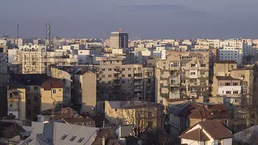 Capitala a înregistrat sub 100 de cazuri noi de COVID-19, dar are în continuare mai multe îmbolnăviri decât județele. Cum arată situația la nivel național