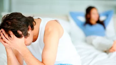 A intrat în casă şi şi-a surprins soţia goală, în braţele amantului. A ţipat de bucurie! Asta i-a adus 750.000 de dolari