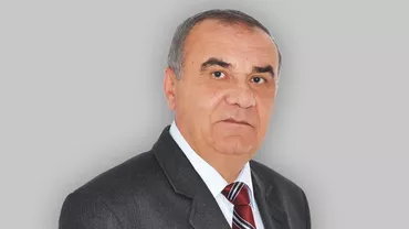 Ionel Adetu, candidatul PMP la Primăria Brăila: Vreau să creez condiții atractive pentru investitori. Este cea mai sigură perspectivă de creștere a nivelului de trai și de creare a noi locuri de muncă (VIDEO)