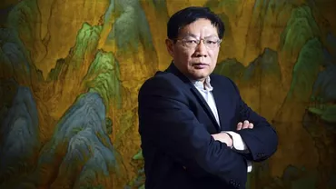 Miliardar chinez, condamnat la 18 ani de închisoare. A criticat metoda președintelui Chinei de gestionare a pandemiei COVID-19