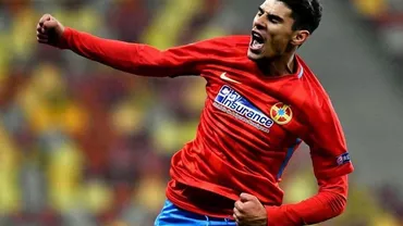 Încă 5 fotbaliști infectați cu COVID-19 la FCSB! În total, 14 jucători. Șanse nule cu Slovan Liberec