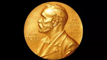 Premieră la Premiile Nobel 2020. Nu s-a mai întâmplat asta de 76 de ani