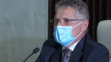 Ioan Pintea, directorul CFR, despre reabilitarea căii ferate pe tronsonul Brașov-Sighișoara: Dacă acum trenurile fac aproape 3 ore, după reabilitare timpul se va reduce la 47 de minute