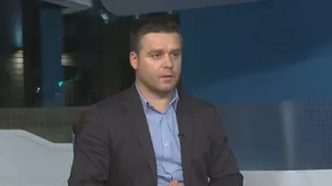 Ciprian Ciucu, despre creșterea pensiilor cu 40%: „Ca angajat, cu salariul minim pe economie, trebuie să fii extrem de îngrijorat cu privire la ce s-a întâmplat astăzi” (VIDEO)