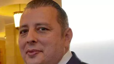 Ștefan Florescu, candidatul PMP la Primăria Sector 6: „Ce mă îngrijorează pe mine este bătaia de joc la adresa oamenilor, la adresa vârstnicilor” (VIDEO)