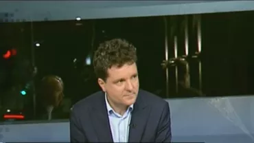 Nicușor Dan dezvăluie cine sunt primii doi angajați din Primăria Capitalei pe care îl va concedia dacă ajunge edil: „Dacă ai semnat sute de acte care au fost anulate definitiv de instanță înseamnă că ești cel puțin incompetent” (VIDEO)