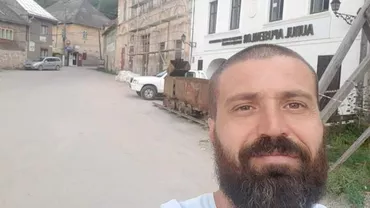 Un profesor din Oradea face apel la protest față de restricțiile din școli: „Stăm precum animăluțele în țarc”