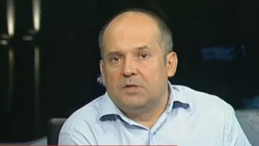 Radu Banciu: „Câți ani ar avea Ion Iliescu dacă ar trăi pe planeta Pi?” (VIDEO)