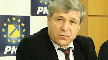 Biroul de înmatriculări auto din Bârlad funcționează din nou, 'grație efortului primarului Dumitru Boroș și asumării hotărârii de către actualul ministru al internelor, Marcel Vela'