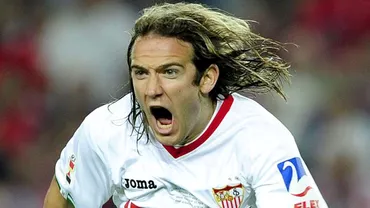 Lovitură pe piața transferurilor! Dinamo a transferat un dublu câștigător de Cupa UEFA, cu meciuri în naționala Spaniei