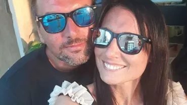 Romeo și Julieta ai zilelor noastre dovedesc că totul este posibil în iubire. S-au cunoscut în timpul izolării din Italia, iar acum își doresc să se căsătorească