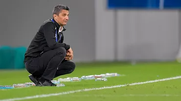 Al Hilal, exclusă din Liga Campionilor Asiei, deși își conducea grupa și era câștigătoarea ediției trecute. Răzvan Lucescu: „Este una dintre cele mai mari injustiții din fotbalul mondial”