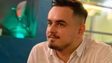 Un poliţist din Constanța s-a stins din viaţă după două săptămâni de la accidentul suferit: „Ne-a demonstrat ce înseamnă să lupți
