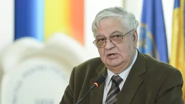 Prof. Mircea Coșea: ”relocalizarea prin scoaterea Chinei din majoritatea lanţurilor valorice nu este susţinută de realitatea şi de logica economică