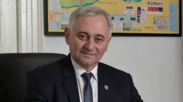 Liviu Coman, candidatul PMP la Primăria Călărași, și-a propus rezolvarea problemei traficului în oraș: Înființăm sensuri giratorii, realizăm semaforizarea și reorganizăm rețeaua de transport rutier