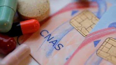 CNAS: Platforma Informatică a Asigurărilor de Sănătate  va fi indisponibilă joi, în intervalul 21.00 – 24.00