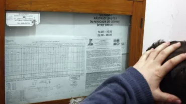 EXCLUSIV // Numele proprietarilor, afişat la avizier, poate încălca legislația privind protecția datelor cu caracter personal. Avocat: “Daunele vor fi plătite de către toți membrii asociației”